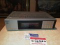 поръчан-aurex toshiba power ampli-japan 0412201723, снимка 6