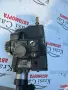 HMLGT890R ГНП помпа Renault Trafic Рено Трафик 2019г. 1.6, снимка 2