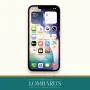 IPhone 13 128 Pro 128GB 100% батерия, N: 3168250, снимка 1