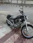Yamaha virago 535, снимка 3
