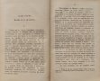 Философията на Ницше Анри Лихтенберже /1905/, снимка 4