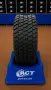 Нови гуми за косачка 16x6.50-8 MRL 6PR 72A3 MG54, снимка 1
