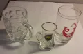 Продавам нови,неползвани чаши, снимка 1