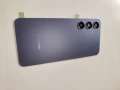 Samsung Galaxy S24 Plus заден капак и стъклата за камерите , снимка 5