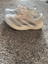 Adidas Adizero-EVO-SL, снимка 1