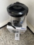 Уред за Готвене на Ориз и Пара Severin RK2425 650W, 3 л, Оризовар/Оризоварка!, снимка 3