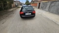 Audi A4 S LİNE 2.0TDI 140HP, снимка 8