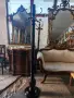 Красиви стоящти закачалки , снимка 8