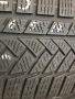 Гуми 235/65/17 Continental 4 броя Зимни , снимка 4
