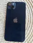 iPhone 14 Plus, 128GB, в цвят Midnight, снимка 1