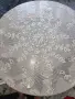 Покривка на една кука 150см, снимка 1