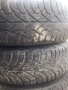 6 броя гуми 4броя 165 70 14 и 2бр 175 65 14 , снимка 3