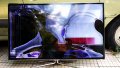 SAMSUNG UE55ES6805U със счупена матрица ,BN44-00521C , BN41-01807A ,BN41-01789A ,WIDT20R ,WIBT30A, снимка 1