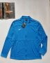 NIKE DRI-FIT горнище р.XL, снимка 7