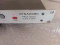 Dynacord PEX 223 Active X-over, снимка 1