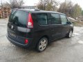 Рено Еспейс 3.0DCI 2005 ПАНОРАМА, снимка 5