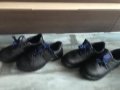 Работни обувки-20лв., снимка 3