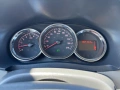 Dacia Lodgy 1.5 DCI, снимка 9