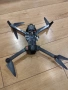 дрон sg 906 2pro за части, снимка 2