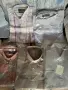 Ризи нови 10 бр различни, снимка 3