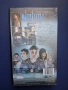 Видеокасета VHS Факултетът / Ужаси, снимка 3