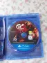 игри за ps4...., снимка 6