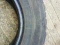 Продавам гуми - ROSAVA  SNOWGARD - 205 / 65 / R15, снимка 2