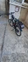 Веломотор 80кубика перфектен, снимка 3