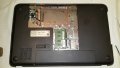 Лаптоп HP G6 2000 на части , снимка 2