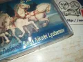 NIKOLEI LYUBENOV-ORIGINAL TAPE 0610241213, снимка 18