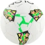 Футзал топка NO10 TEAM SALA, Размер 4, снимка 2
