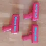 Пистолет за хвърляне на пари за партита и рождени дни., снимка 1