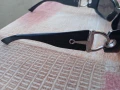 Винтидж слънчеви очила Gucci , снимка 11