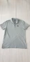 Replay Milano  Slim Fit Cotton Mens Size L /  XL ОРИГИНАЛ! Мъжка Тениска!, снимка 10