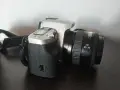 Камери MINOLTA DYNAX 5xi,MINOLTA DYNAX 5, снимка 11