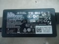 Зарядно лаптоп Dell 45W 19.5V 2.31A букса 4.5mm *3.0mm зарядно dell, снимка 4