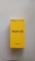 Телефон Real Me Note 60, снимка 1