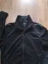 armani exchange - страхотно мъжко горнище С, снимка 3