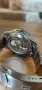 Автоматичен Tissot Seastar 1000, снимка 4