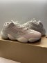 Adidas Yeezy Boost 500 “Blush” Обувки 40EUR+ Кутия, снимка 1 - Маратонки - 36829756
