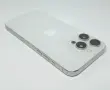 ✅️iPhone 15 Pro Max 256GB White, снимка 4