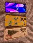 Xiaomi redmi 13 pro plus, снимка 5