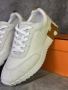Обувки Hermes Bouncing, снимка 11