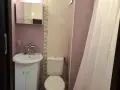 Отлично местоположение, в непосредствена близост до Южния парк, снимка 13