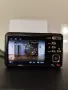 Kodak Easyshare M5350 (16MP), снимка 3