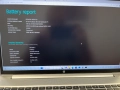 Продавам лаптоп модел HP ProBook 455 G8, снимка 6