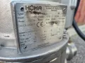 homa ctp 50 неръждаема дренажна помпа , снимка 17