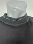 Суичър adidas — Мъже размер S Черно, снимка 3