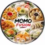 Momo Fusion Dumplings, Kapana Plovdiv, снимка 1