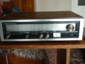 Luxman R-1035 ресийвър, снимка 6